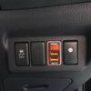 nissan x-trail 2011 CFJ1731091 image 55