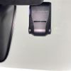 nissan serena 2014 -NISSAN--Serena DAA-HFC26--HFC26-225199---NISSAN--Serena DAA-HFC26--HFC26-225199- image 22