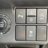 suzuki alto-works 2019 -SUZUKI--Alto Works DBA-HA36S--HA36S-912991---SUZUKI--Alto Works DBA-HA36S--HA36S-912991- image 24