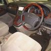 toyota alphard 2003 TE3089 image 2