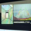 nissan dayz-roox 2014 quick_quick_B21A_B21A-0029852 image 4