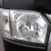 toyota hiace-van 2014 136595100 image 26