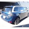 citroen grand-c4-spacetourer 2021 quick_quick_B787AH01_VF73AEHY4MJ582680 image 12