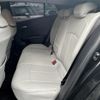 toyota prius 2016 quick_quick_ZVW50_ZVW50-6065679 image 16