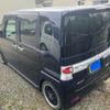 daihatsu tanto 2010 -DAIHATSU--Tanto CBA-L375S--L375S-0288608---DAIHATSU--Tanto CBA-L375S--L375S-0288608- image 5