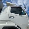 mitsubishi-fuso fighter 2007 CFJ1894882 image 47