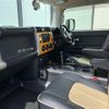 toyota fj-cruiser 2016 -TOYOTA--FJ Curiser CBA-GSJ15W--GSJ15-0133375---TOYOTA--FJ Curiser CBA-GSJ15W--GSJ15-0133375- image 8