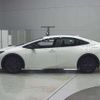 toyota prius 2024 -TOYOTA--Prius 6AA-ZVW60--ZVW60-4025451---TOYOTA--Prius 6AA-ZVW60--ZVW60-4025451- image 9
