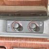 toyota vellfire 2015 CFJ1822552 image 6