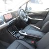 bmw 2-series 2024 CFJ1629272 image 22