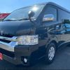 toyota hiace-wagon 2014 CFJ1695511 image 24