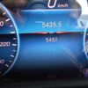 mercedes-benz gla-class 2020 CFJ1601899 image 8