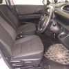 toyota sienta 2018 -TOYOTA--Sienta NHP170G-7140497---TOYOTA--Sienta NHP170G-7140497- image 6