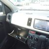 suzuki alto 2016 quick_quick_DBA-HA36S_HA36S-279116 image 16