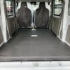 nissan clipper-van 2024 -NISSAN--Clipper Van 5BD-DR17V--DR17V-759***---NISSAN--Clipper Van 5BD-DR17V--DR17V-759***- image 15
