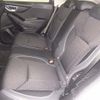 subaru forester 2019 CFJ1835394 image 8