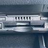 lexus rx 2018 -LEXUS--Lexus RX DAA-GYL25W--GYL25-0017109---LEXUS--Lexus RX DAA-GYL25W--GYL25-0017109- image 6