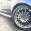 subaru levorg 2017 -SUBARU--Levorg DBA-VM4--VM4-110373---SUBARU--Levorg DBA-VM4--VM4-110373- image 20