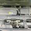 nissan roox 2021 quick_quick_B44A_B44A-0094246 image 18