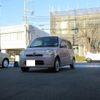 daihatsu mira-cocoa 2012 quick_quick_DBA-L675S_L675S-0100700 image 1