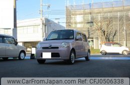 daihatsu mira-cocoa 2012 quick_quick_DBA-L675S_L675S-0100700