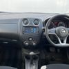 nissan note 2018 -NISSAN--Note DBA-E12--E12-573470---NISSAN--Note DBA-E12--E12-573470- image 2