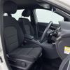 mercedes-benz b-class 2016 CFJ1827942 image 8