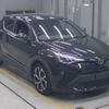 toyota c-hr 2020 -TOYOTA--C-HR ZYX11-2016480---TOYOTA--C-HR ZYX11-2016480- image 6
