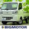 daihatsu hijet-truck 2022 quick_quick_3BD-S510P_S510P-0432321 image 1