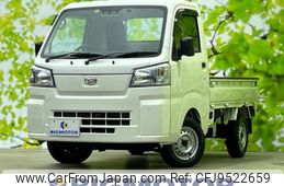 daihatsu hijet-truck 2022 quick_quick_3BD-S510P_S510P-0432321