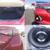 toyota sai 2014 -TOYOTA--SAI DAA-AZK10--AZK10-2087675---TOYOTA--SAI DAA-AZK10--AZK10-2087675- image 8