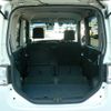 daihatsu tanto 2012 -DAIHATSU--Tanto DBA-L375S--L375S-0560940---DAIHATSU--Tanto DBA-L375S--L375S-0560940- image 4