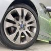 subaru impreza-wagon 2015 -SUBARU--Impreza Wagon DBA-GP7--GP7-087232---SUBARU--Impreza Wagon DBA-GP7--GP7-087232- image 14