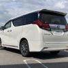 toyota alphard 2016 -TOYOTA--Alphard DAA-AYH30W--AYH30-0030301---TOYOTA--Alphard DAA-AYH30W--AYH30-0030301- image 15