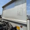 isuzu elf-truck 2020 -ISUZU--Elf 2RG-NJR88AD--NJR88-7002612---ISUZU--Elf 2RG-NJR88AD--NJR88-7002612- image 20