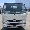 hino dutro 2018 NIKYO_TK45049 image 2