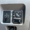 mitsubishi-fuso canter 2005 CFJ1733327 image 40