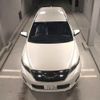 toyota harrier 2015 -TOYOTA 【八王子 330ｽ7620】--Harrier ZSU60W-0046838---TOYOTA 【八王子 330ｽ7620】--Harrier ZSU60W-0046838- image 7