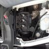 mitsubishi minicab-truck 2010 -MITSUBISHI 【名古屋 480ｽ8133】--Minicab Truck GBD-U62T--U62T-1503677---MITSUBISHI 【名古屋 480ｽ8133】--Minicab Truck GBD-U62T--U62T-1503677- image 8