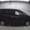 nissan serena 2013 -NISSAN--Serena DAA-HFC26--HFC26-153467---NISSAN--Serena DAA-HFC26--HFC26-153467- image 8