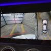 mercedes-benz e-class 2020 CFJ1540233 image 11