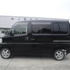 mitsubishi minicab-van 2011 -MITSUBISHI--Minicab Van EBD-U62V--U62V-1700225---MITSUBISHI--Minicab Van EBD-U62V--U62V-1700225- image 5