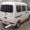 honda acty-van 2017 -HONDA 【つくば 480ｹ3258】--Acty Van EBD-HH5--HH5-2009234---HONDA 【つくば 480ｹ3258】--Acty Van EBD-HH5--HH5-2009234- image 2