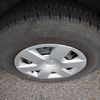 toyota hiace-van 2018 23352903 image 38