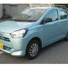 daihatsu mira-e-s 2019 -DAIHATSU 【横浜 581ｾ8239】--Mira e:s 5BA-LA350S--LA350S-0179253---DAIHATSU 【横浜 581ｾ8239】--Mira e:s 5BA-LA350S--LA350S-0179253- image 12