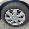 mitsubishi galant-fortis 2014 CFJ1681644 image 7