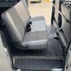 toyota townace-van 2023 CFJ1519646 image 5