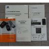 subaru forester 2018 quick_quick_5AA-SKE_SKE-007331 image 19