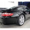 porsche 911 2005 -PORSCHE--Porsche 911 GH-997M9701--WP0ZZZ99Z5S730635---PORSCHE--Porsche 911 GH-997M9701--WP0ZZZ99Z5S730635- image 7