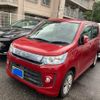 suzuki wagon-r 2015 -SUZUKI--Wagon R DAA-MH44S--MH44S-469240---SUZUKI--Wagon R DAA-MH44S--MH44S-469240- image 3